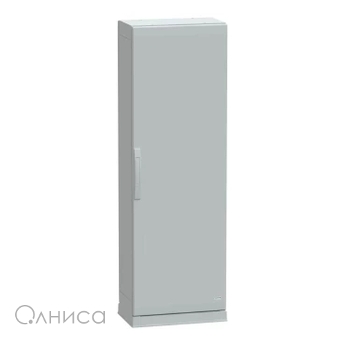 NSYPLAZ1553G Schneider Electric