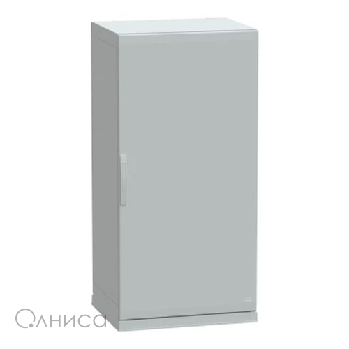 NSYPLAZ1576G Schneider Electric