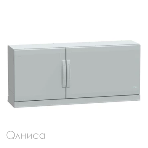 NSYPLAZ5123G Schneider Electric