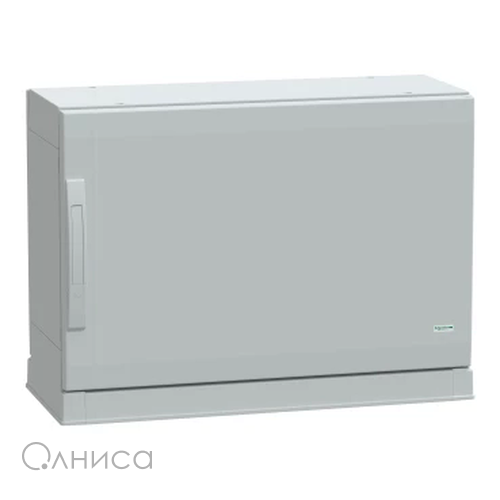 NSYPLAZ573G Schneider Electric