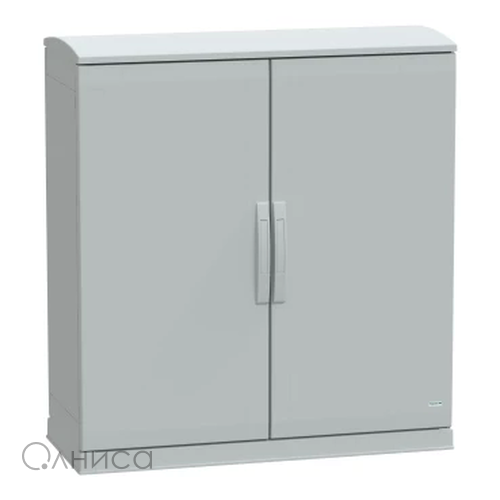 NSYPLAZT10104G Schneider Electric