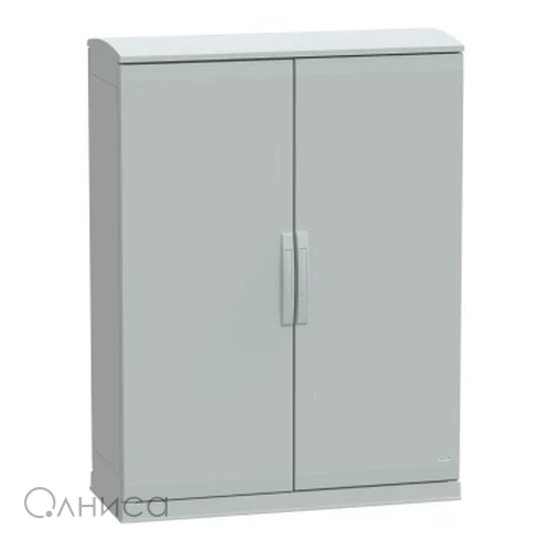 NSYPLAZT12104G Schneider Electric