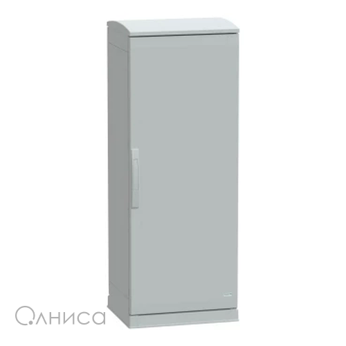 NSYPLAZT1254G Schneider Electric