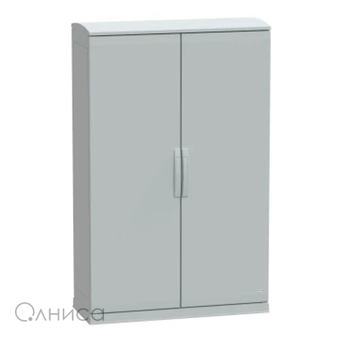NSYPLAZT15104G Schneider Electric