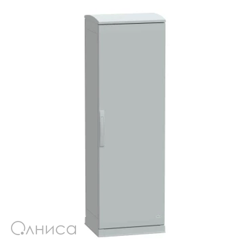 NSYPLAZT1554G Schneider Electric