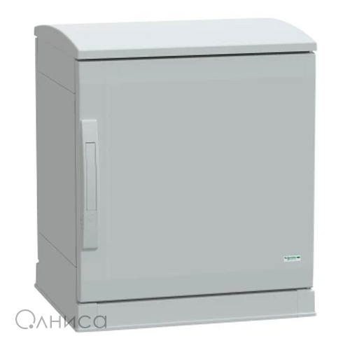 NSYPLAZT554G Schneider Electric