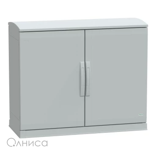NSYPLAZT7104G Schneider Electric