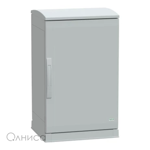 NSYPLAZT754G Schneider Electric