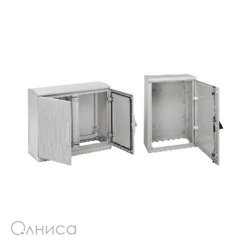 NSYPLD8500G Schneider Electric