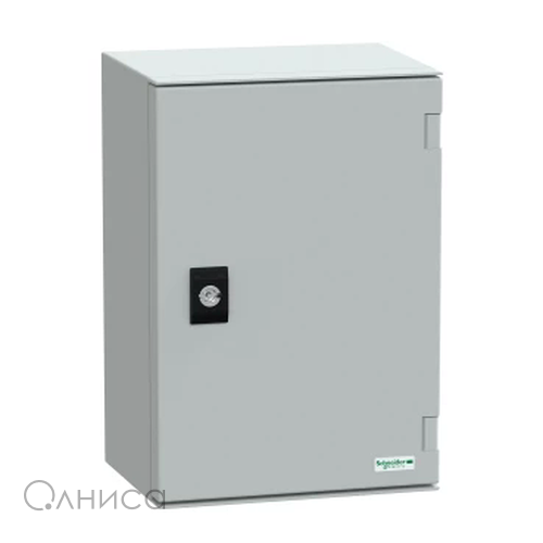 NSYPLM32PG Schneider Electric
