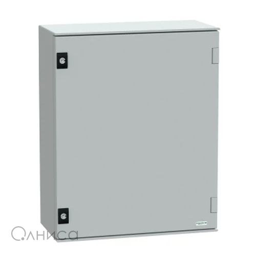 NSYPLM54PG Schneider Electric