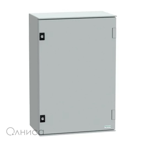 NSYPLM64G Schneider Electric