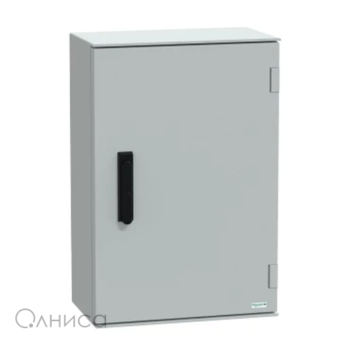 NSYPLM64VG Schneider Electric