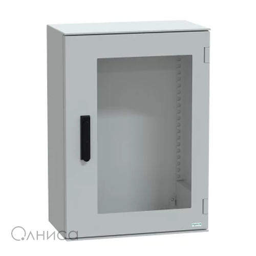 NSYPLM75TVG Schneider Electric