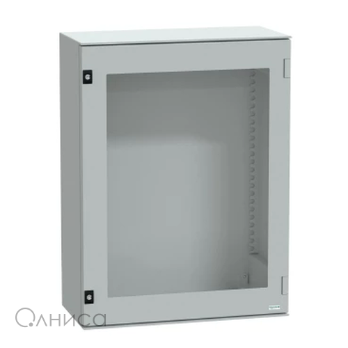 NSYPLM86TG Schneider Electric