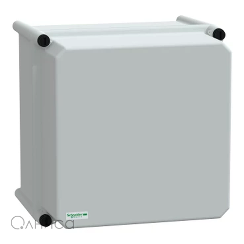 NSYPLSC2727AG Schneider Electric