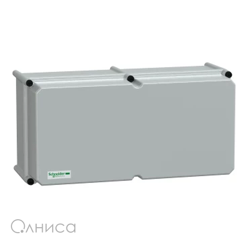 NSYPLSC2754AG Schneider Electric