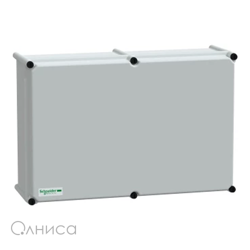 NSYPLSC3654G Schneider Electric
