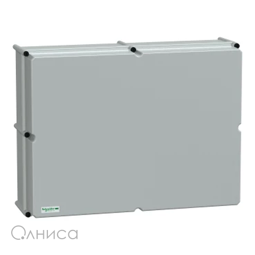 NSYPLSC5472AG Schneider Electric