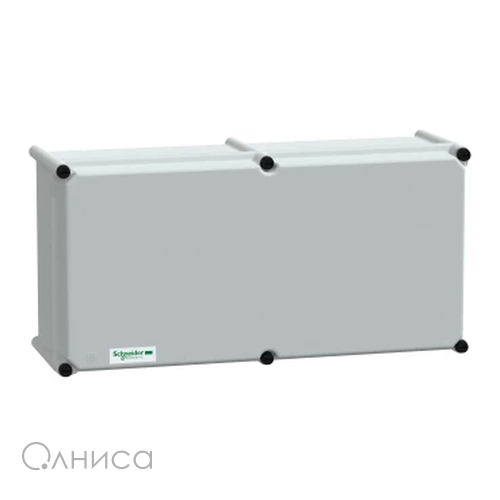 NSYPLSP2754G Schneider Electric