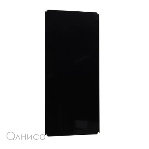 NSYPMB1212 Schneider Electric