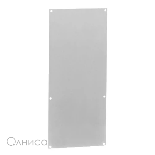 NSYPMLA124 Schneider Electric
