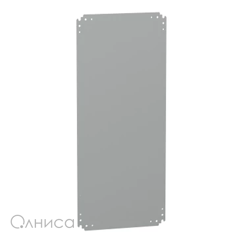 NSYPMM105 Schneider Electric