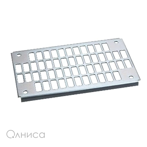 NSYPMR2754 Schneider Electric