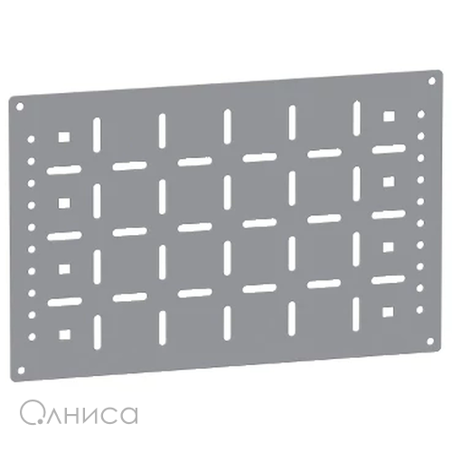 NSYPPHLT8040 Schneider Electric