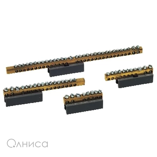NSYRBLZ216296 Schneider Electric