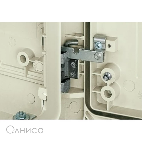 NSYRETPLA Schneider Electric
