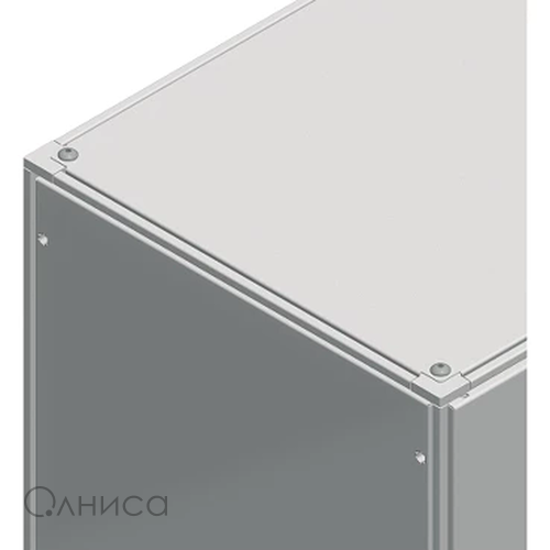 NSYRSF106 Schneider Electric