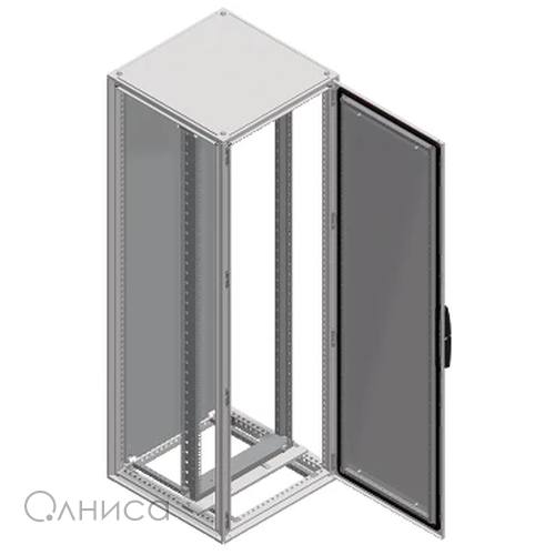 NSYRSW640 Schneider Electric
