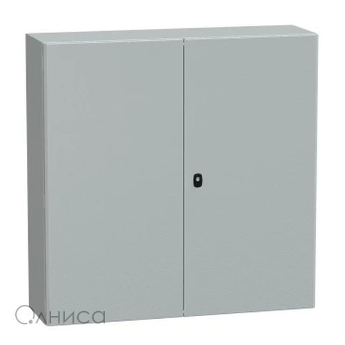 NSYS3D101030D Schneider Electric
