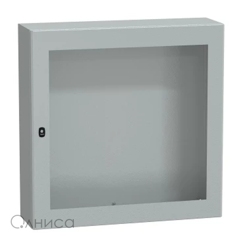 NSYS3D101030T Schneider Electric