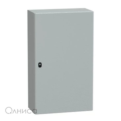 NSYS3D10630 Schneider Electric
