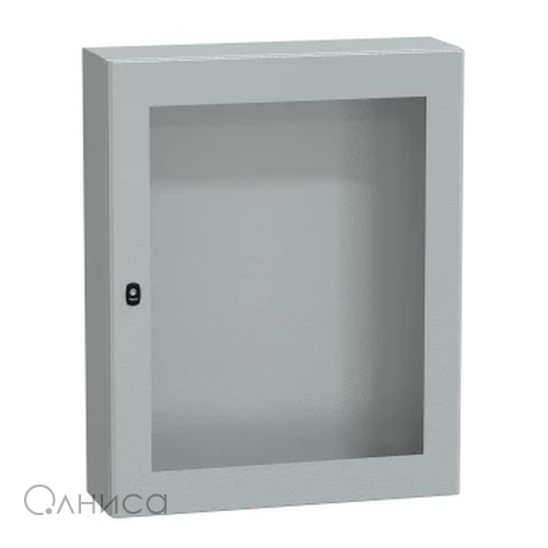 NSYS3D10825T Schneider Electric