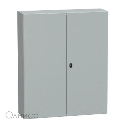 NSYS3D121030D Schneider Electric