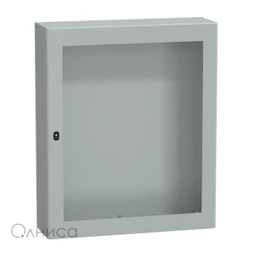 NSYS3D121030T Schneider Electric