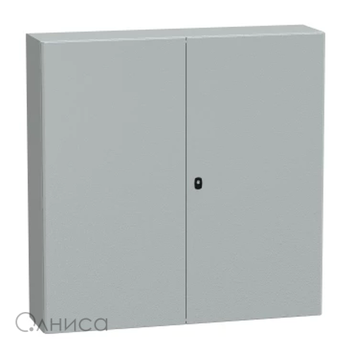 NSYS3D121230DP Schneider Electric