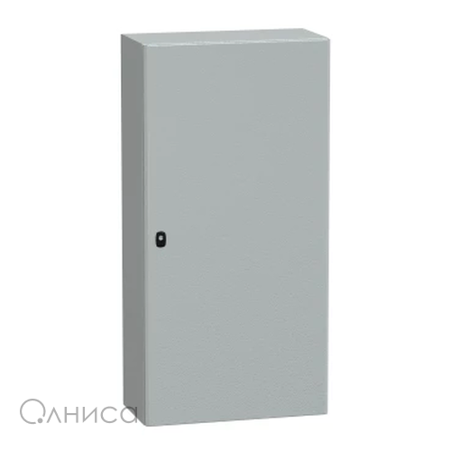 NSYS3D12630P Schneider Electric