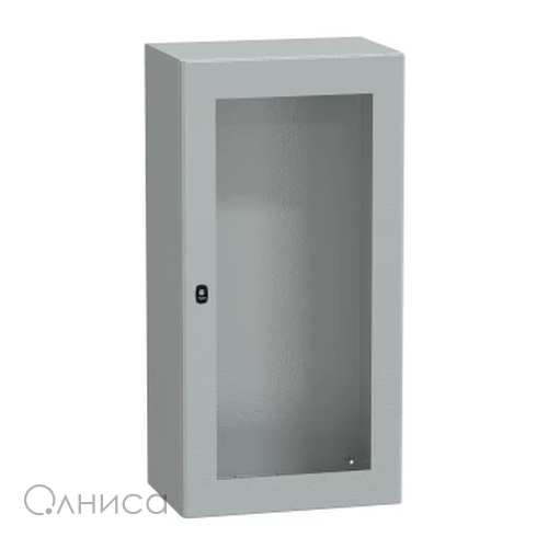 NSYS3D12640T Schneider Electric