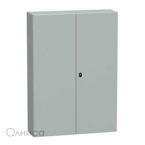 NSYS3D141030DP Schneider Electric