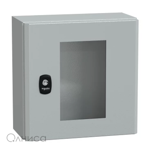 NSYS3D3315T Schneider Electric