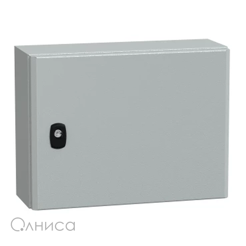 NSYS3D3415 Schneider Electric