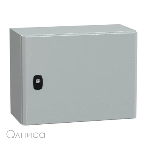 NSYS3D3420P Schneider Electric