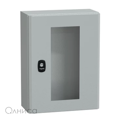 NSYS3D4315T Schneider Electric