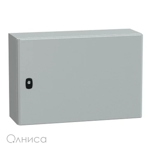 NSYS3D4620P Schneider Electric