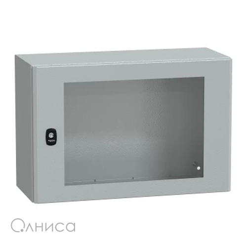 NSYS3D4625T Schneider Electric