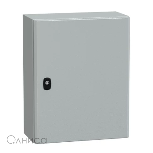 NSYS3D5420 Schneider Electric